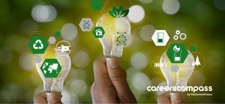 Go Green! 5 Local Start-ups With a Sustainable Soul