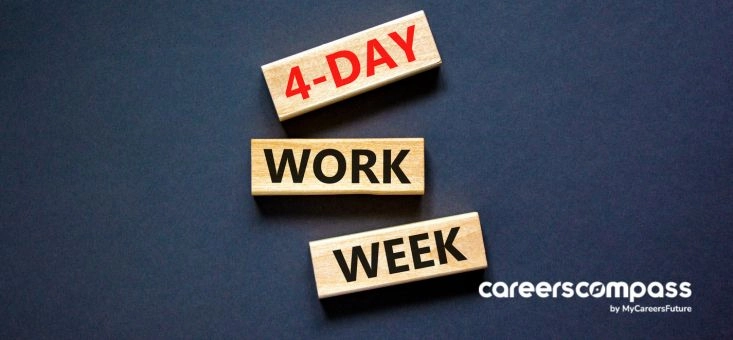 Pros and Cons of the 4-Day Work Week in Singapore