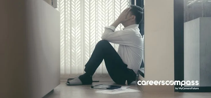 Worried About Financial Troubles and Bankruptcy Affecting Your Career Prospects? Get the Facts