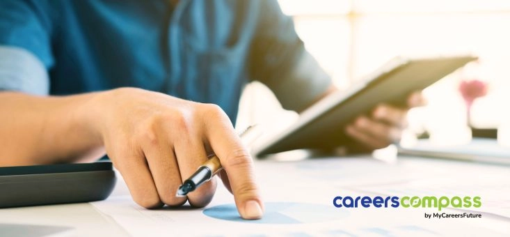 6 Transferable Skills From Retail to e-Commerce