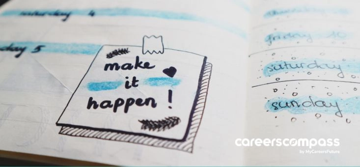 Year-End or Mid-Year Review: 10 Questions for Self-Reflection