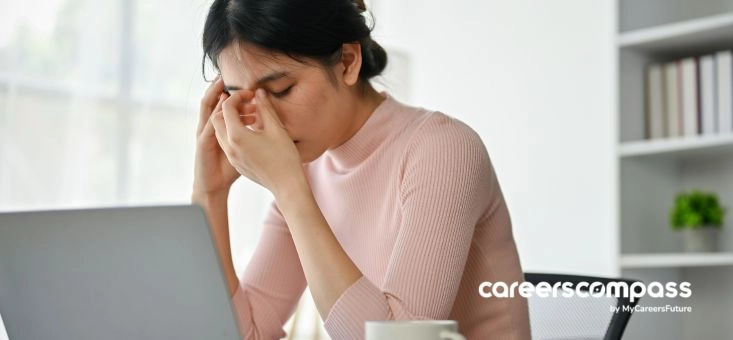 4 Tips to Get You Back to Work After a Career Break