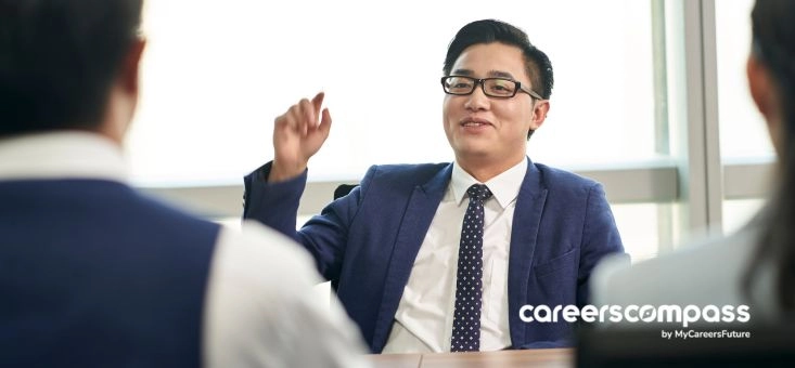 10 EQ Questions Commonly Asked at Job Interviews, and How to Answer Them (With Samples!)