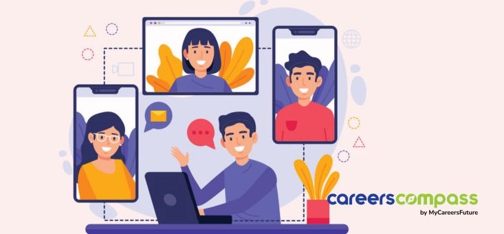 Virtual Onboarding: How to Immerse New Hires into Your Company Culture