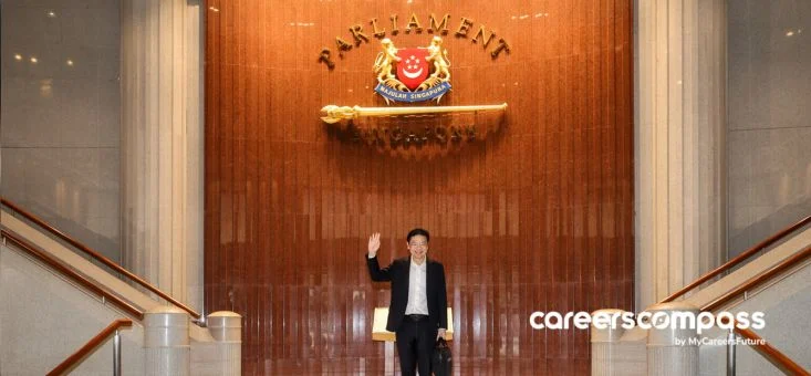 Budget 2026: Helping Employers Transform Growth into Quality Jobs