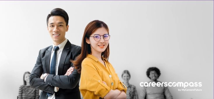 Marketing Yourself as a Job Candidate: Tips to Stand Out From the Pack