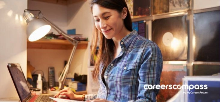 Considering a Career in Retail? These 5 Skills Will Put You in Demand