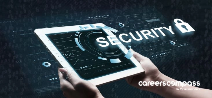 Why These Cybersecurity Certifications Are Good for Your Career Growth