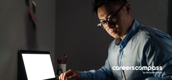 Deep Work: How to Remain Focused in a Distracted World