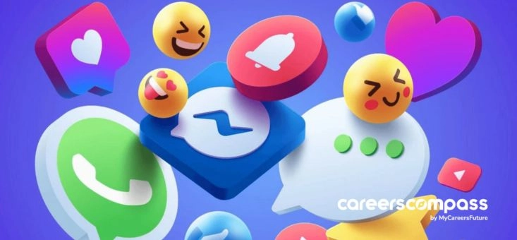 Emojis at the Workplace: To Use or Not to Use?