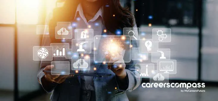 HR in 2026: Digital Shifts Every HR Leader Should Know