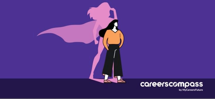 The Art of Storytelling: How it Relates to Your Personal Brand