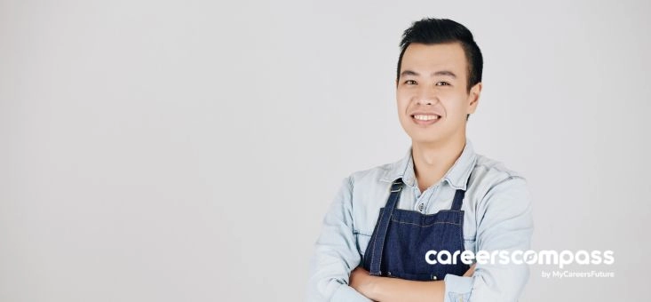 Hospitality & Tourism: Industry-Specific Interview Questions and Career Outlook