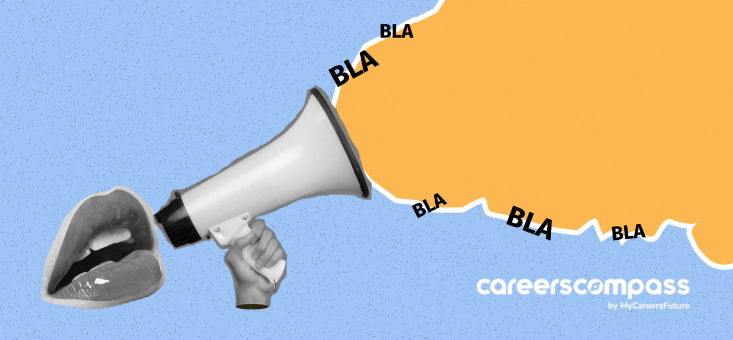 Is Your Communication Style Helping, Hurting, or Holding Back Your Career?