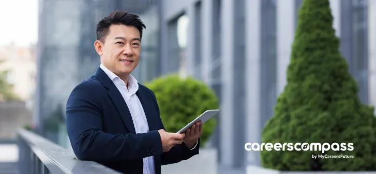 The New Job Requirements Skills Index Every Employer Should Be Using