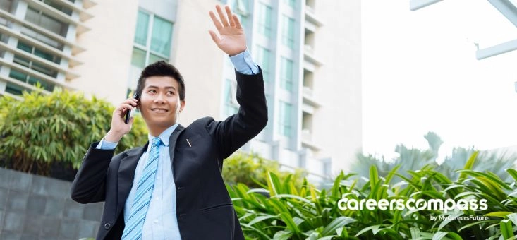 How to Craft a Farewell Message for Your Colleagues