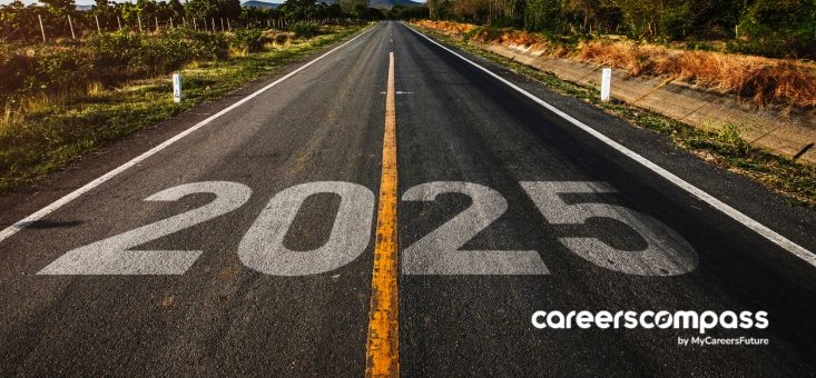 Singapore’s Job Market in 2025, and Which Industries Are Hiring