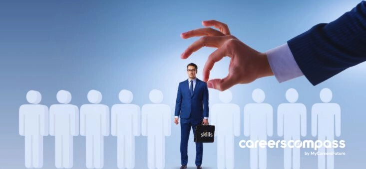 Skills-First Hiring Key to Improve Employees’ Career Health and Company Success, Says Expert