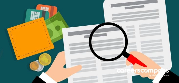 6 Common Misconceptions of Employment Credit Checks