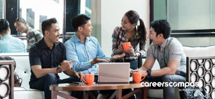 Want to Retain Your Employees? Foster a Sense of Belonging at Work