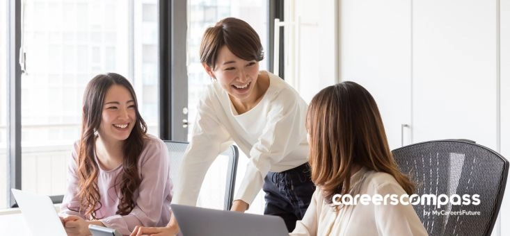 Onboarding: Why is it Important and What Are the Best Practices?