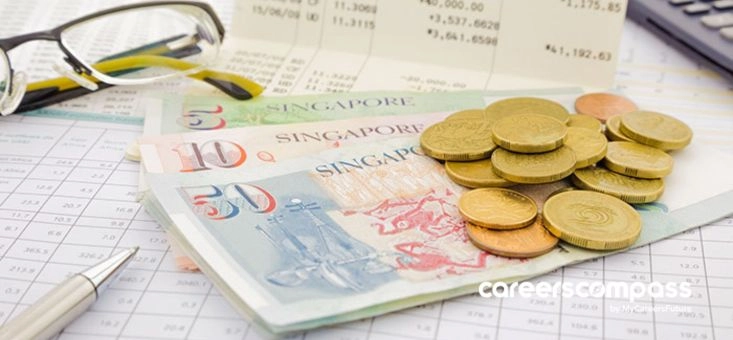 Money Saving Tips: 5 S’poreans Share How They Manage Their Finances