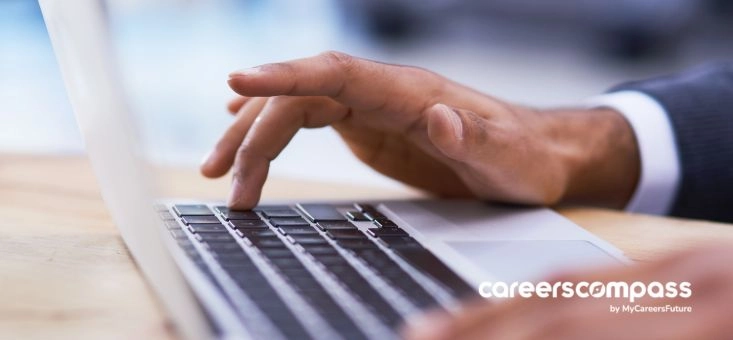 Looking to Hire the Right Job Candidates? Here’s How