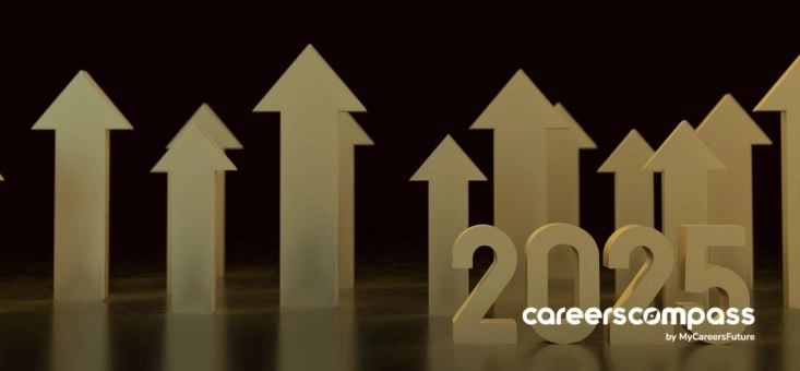 Salary and Job Outlook for 2025: Wage Increases But Uncertainties Remain