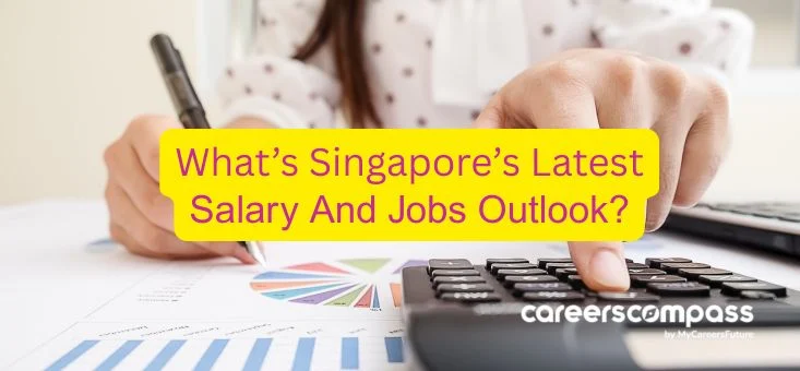 Q3 2025 Hiring and Salary Increments Outlook: Expected to Slow