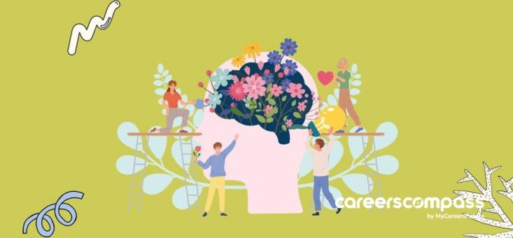 Feeling Overwhelmed at Work? Here Are 10 Self-Care Tips for Better Job Satisfaction