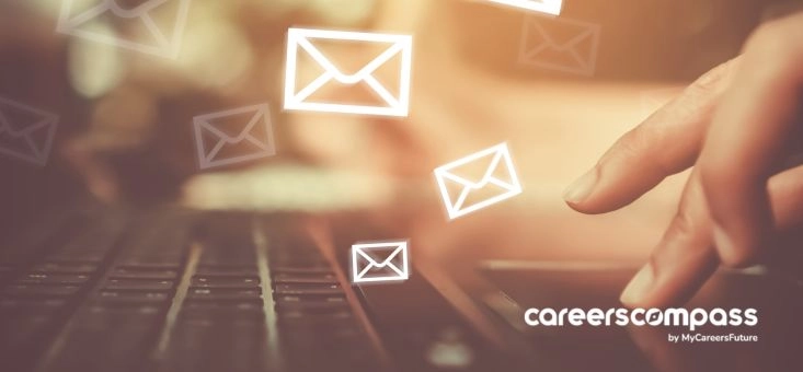 Here’s How You Can Master Email Etiquette in the Workplace