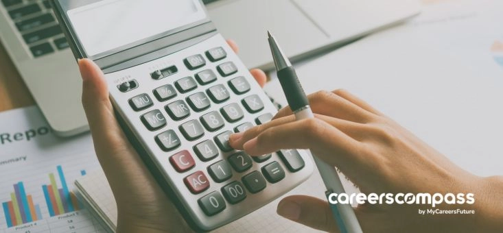 5 Steps to Being Financially Prepared for the Next Stages of Life