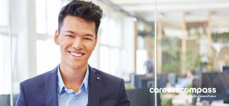 Job Search Not Going Well? Tap Into a More Advanced Jobs Portal