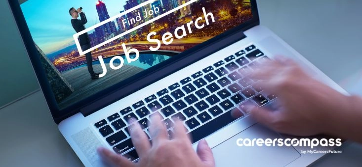 Applying for a Job? Here Are 7 Ways to Stand Out From the Crowd