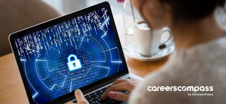 Is Cybersecurity a Good Career Fit for You?
