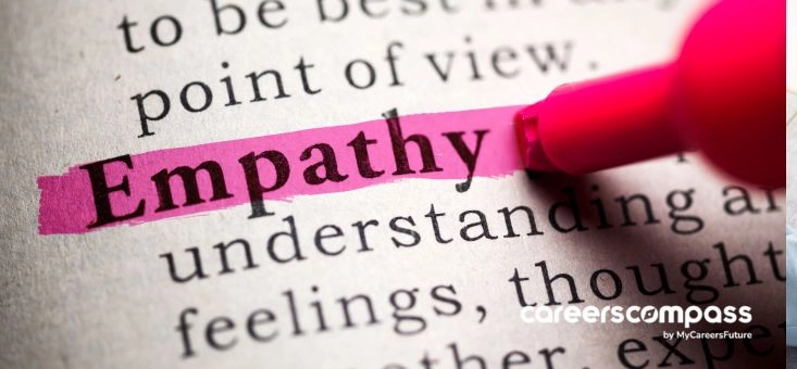 How Managing Employees With Empathy Can Build Trust and Staff Retention