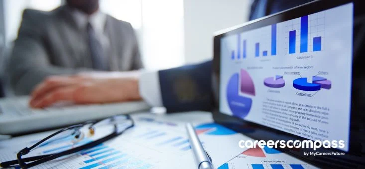 New Collar Roles in Procurement to Look Out For: Category Manager