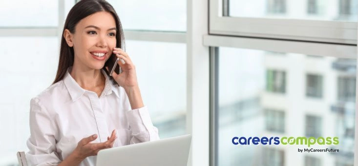 How Can You Succeed in Handling Last-Minute Phone Interviews?