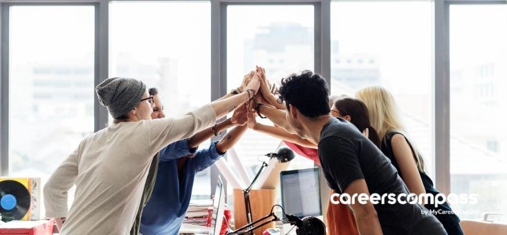 Practical Tips on How to Build Trust at the Workplace