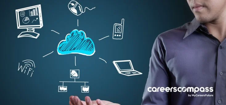 How Singapore’s Tech Sector is Evolving its Hiring Playbook