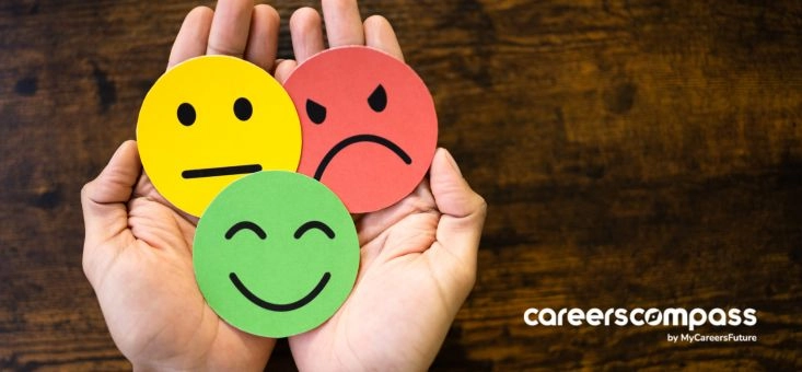 Feedback: Why You Should Ask for It