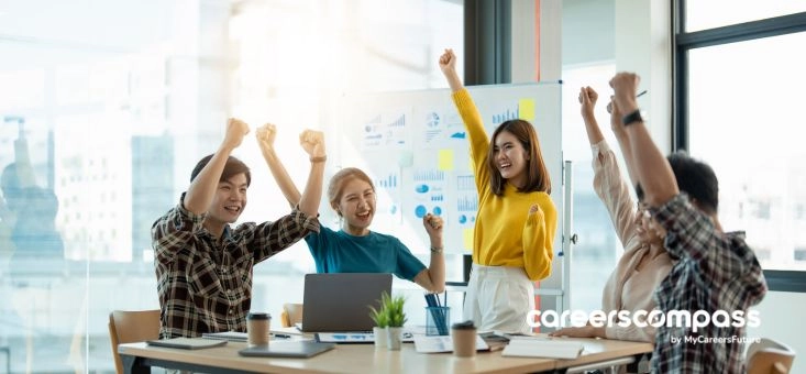 How to Build Teams That Dare to Speak Up