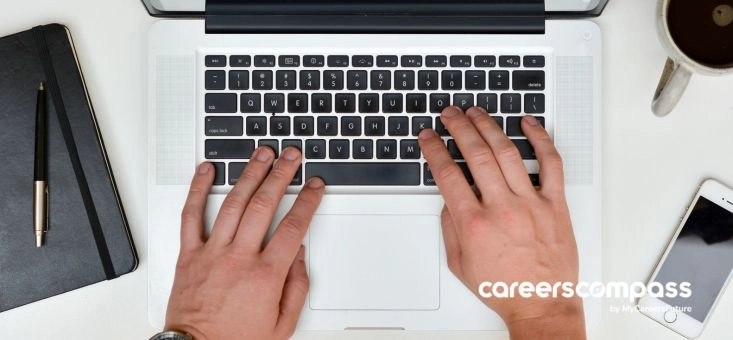 Should I Be Using “To Whom it May Concern” in My Emails?