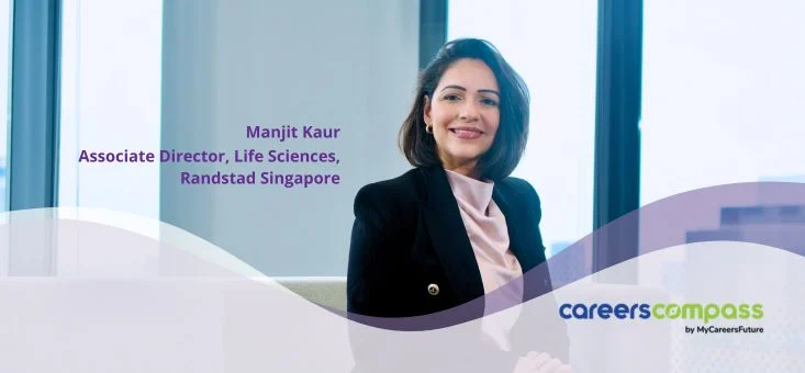 Career Pathways in Pharmaceuticals and Biotech: How to Grow, Pivot, or Break In