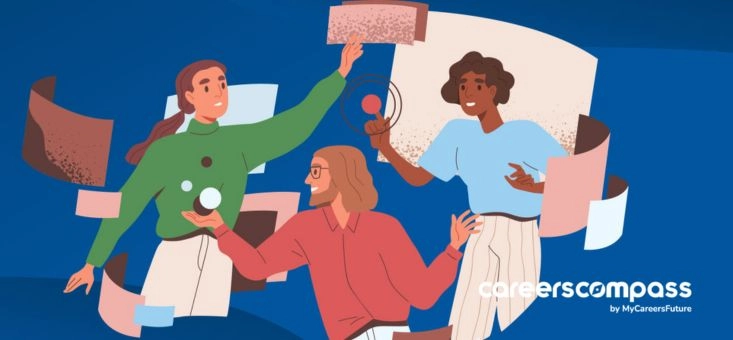 Talent Management: Local and Foreign Employees Needed for Organisational Success