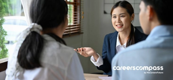 The Best Sample Answers to “Where Do You See Yourself in 5 Years?”