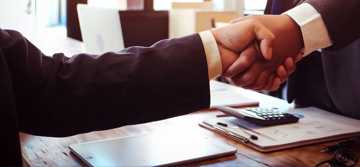 category banner image