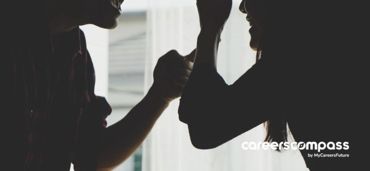 How to Work With People Who Aren’t Good at Working With People