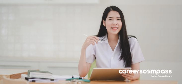 Looking for Work? Get the Right One With These Programmes