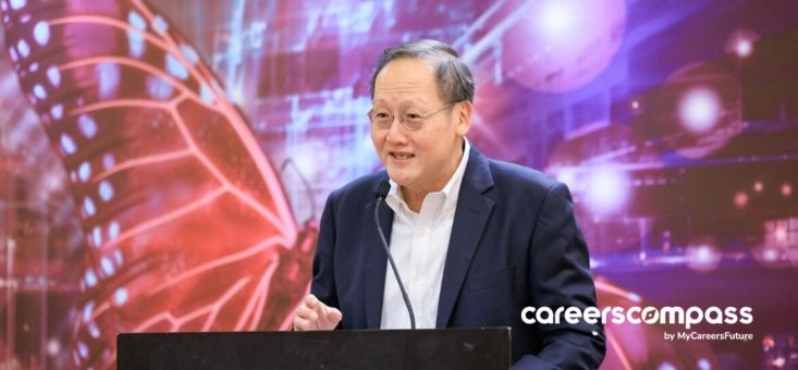 Understanding Career Health, What It Means, and How You Can Monitor It